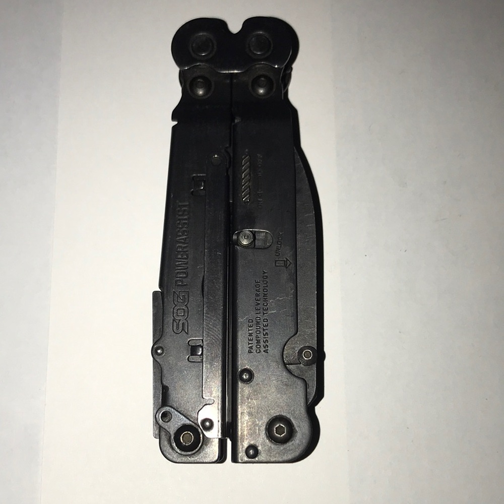 MultiTool